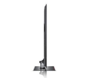 Samsung UE37B6000 - 1409092 - zdjęcie 3
